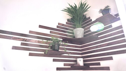 Havre Cosy au Coeur du Béarn