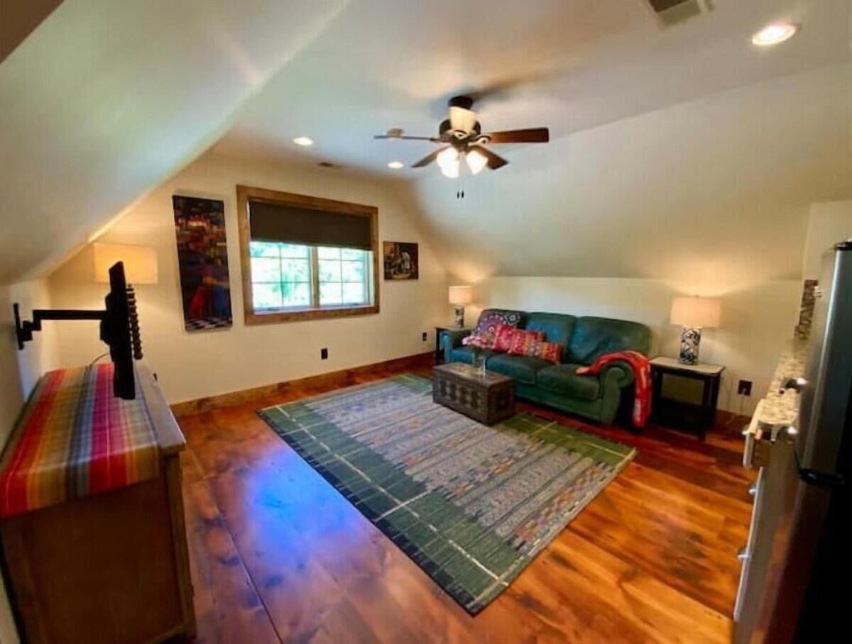 オーナーのプロフィール画像