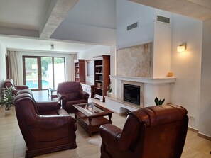 Reception - TREND (Arad)