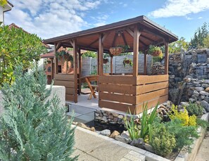 Exterior - TREND (Arad)