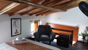 2 chambres, fer et planche Ă  repasser, Wi-Fi, draps fournis