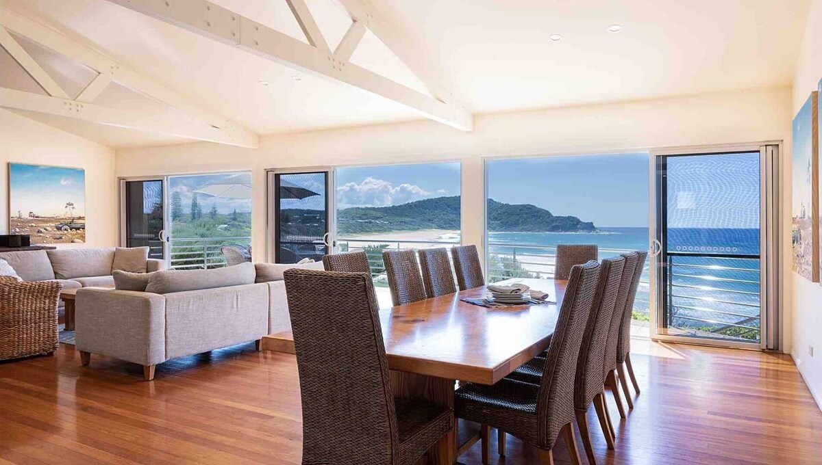 Imagen de perfil del propietario o de la propietaria