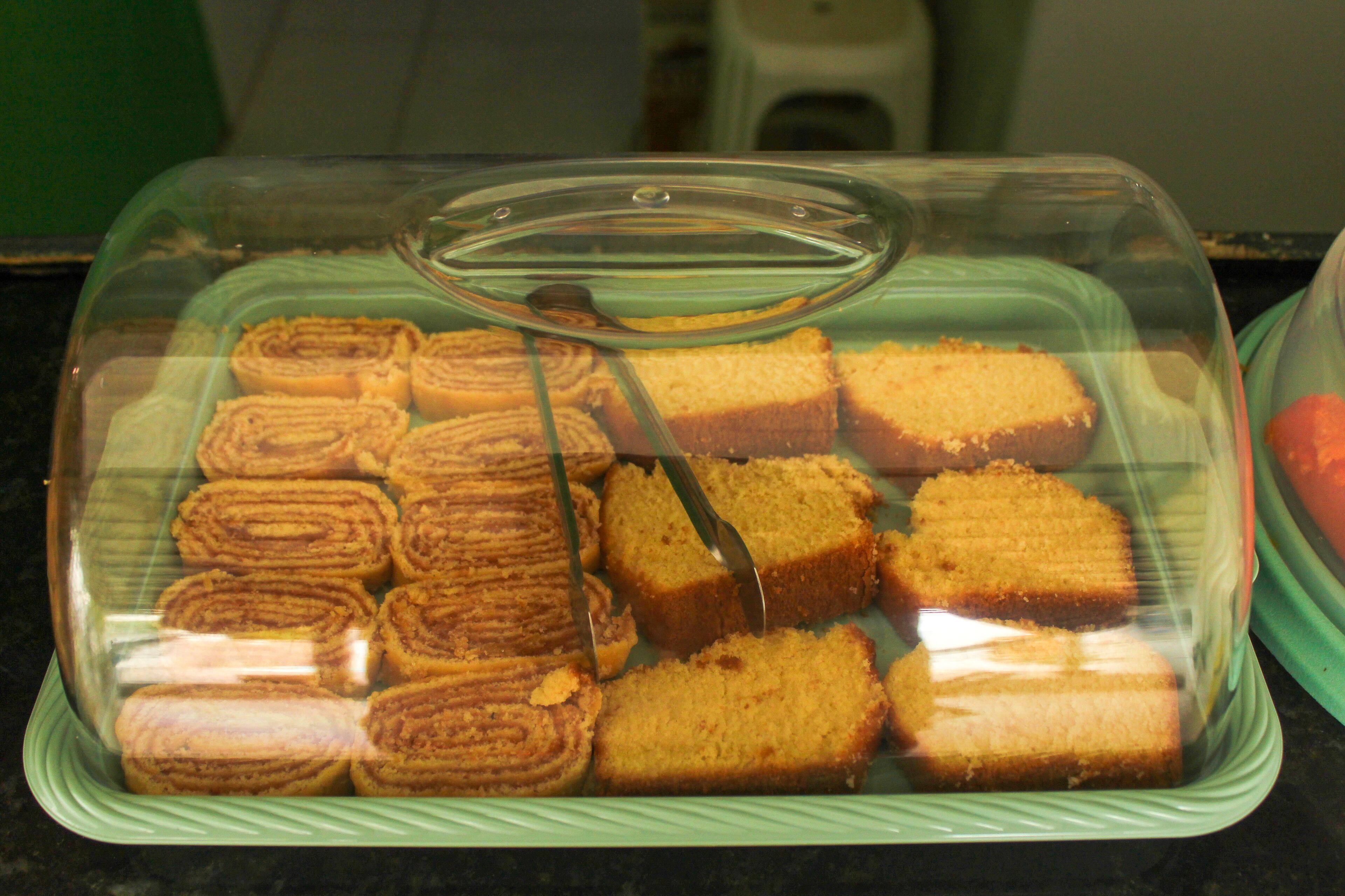 Foto - Barra Grande Pousada