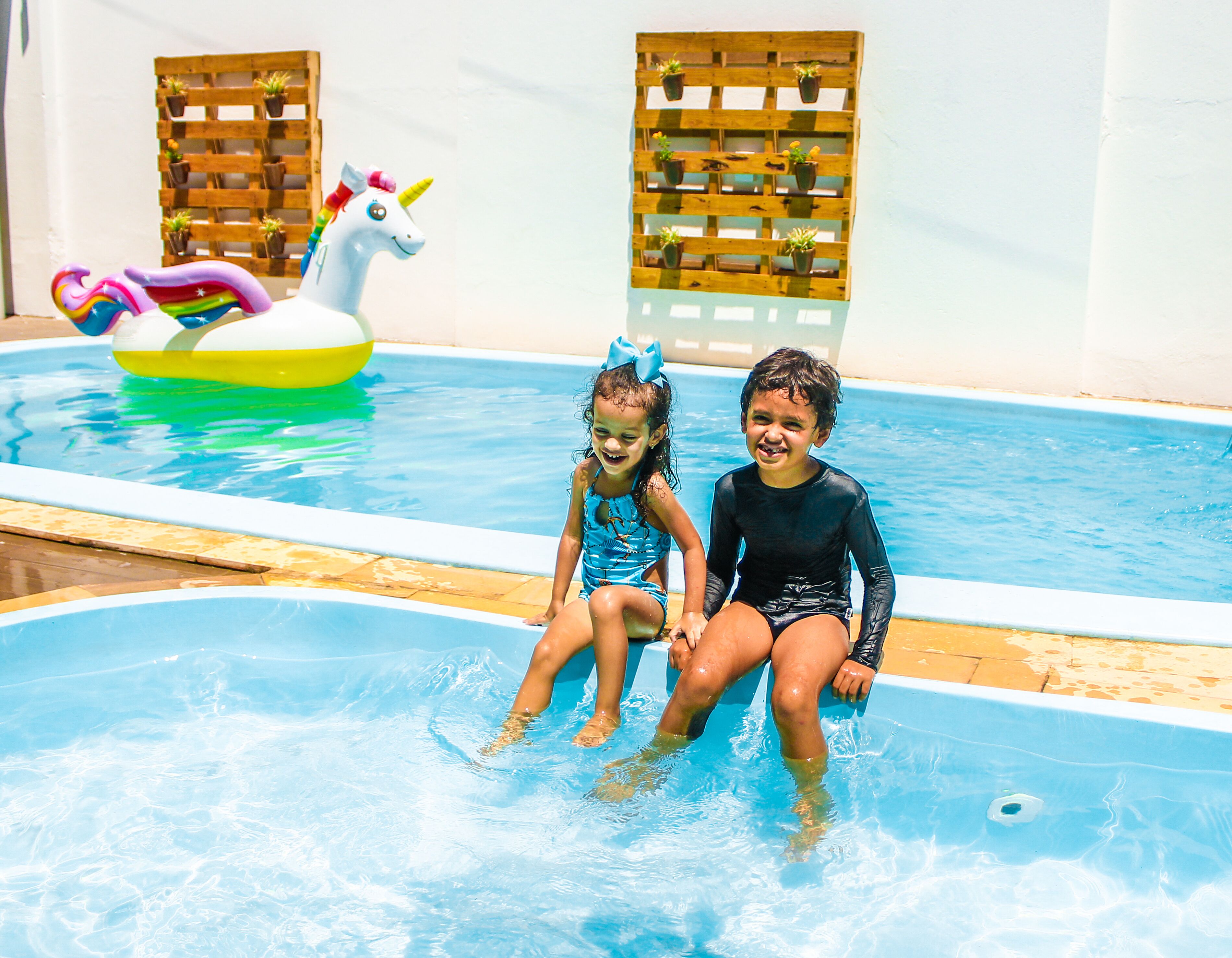 Foto - Barra Grande Pousada