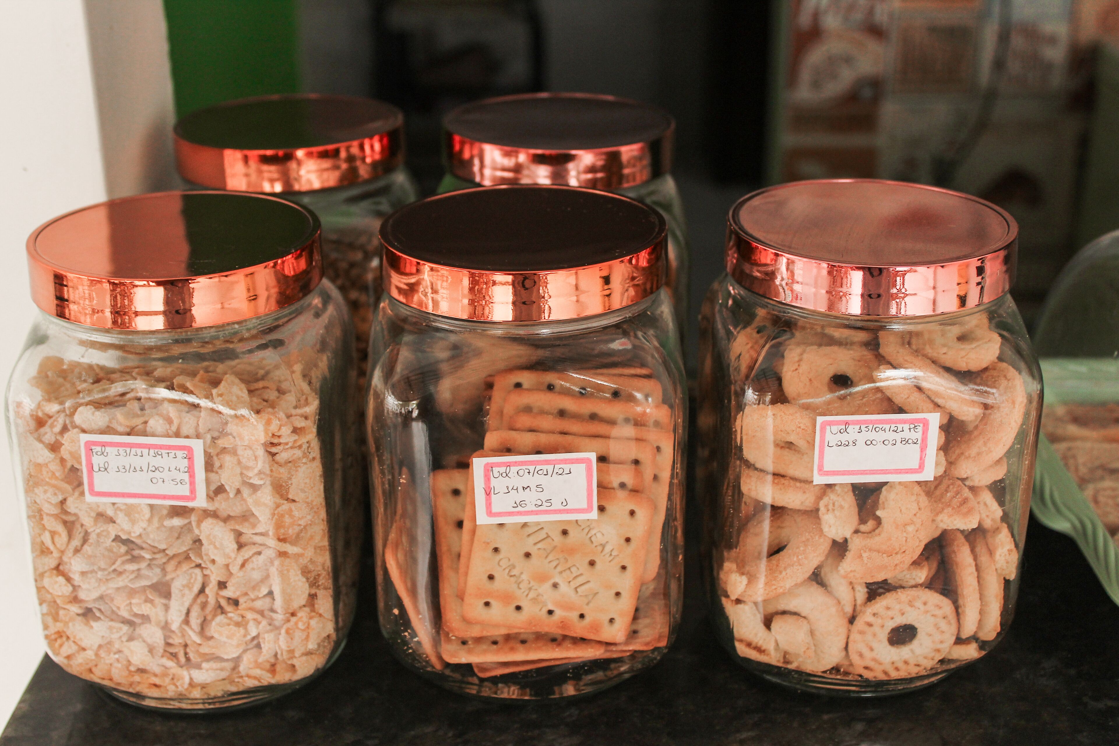 Foto - Barra Grande Pousada