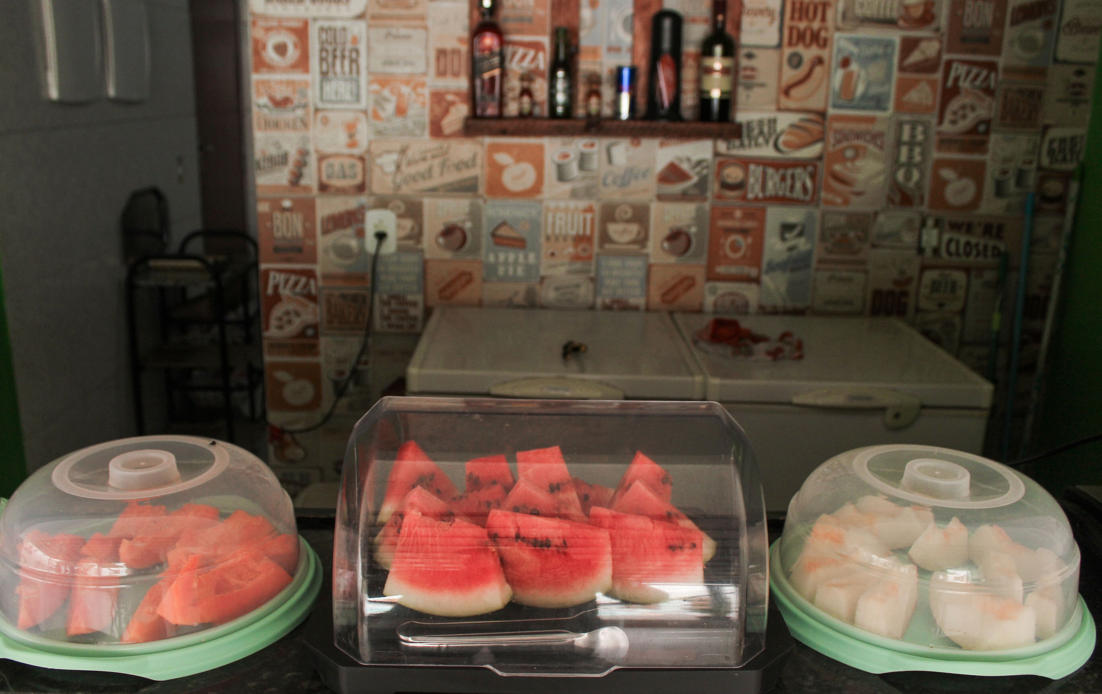 Foto - Barra Grande Pousada