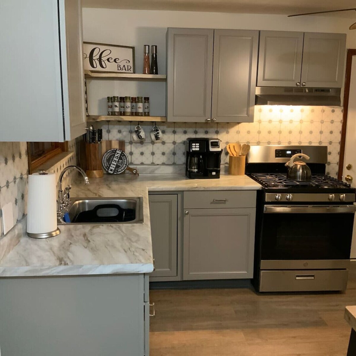 Imagen de perfil del propietario o de la propietaria