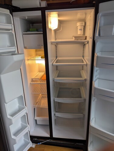 Cozy cottage by the river in Catskill 