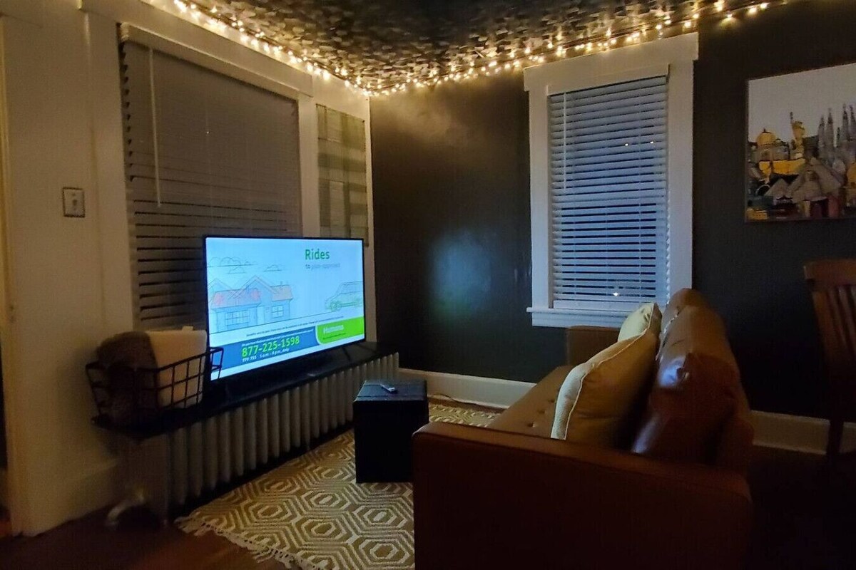 オーナーのプロフィール画像