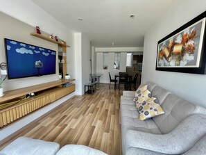Smart-TV