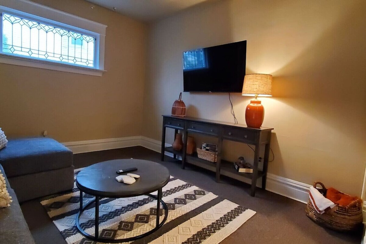 Værtens profilbillede