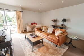 Sala d'estar