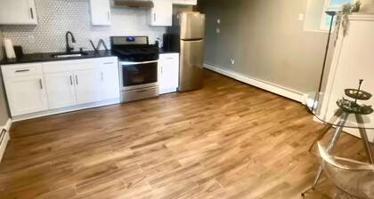 Brand New House, New amenities, Spacious for big Families