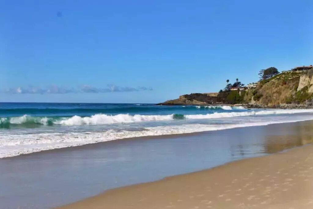Laguna Sun & Surf 