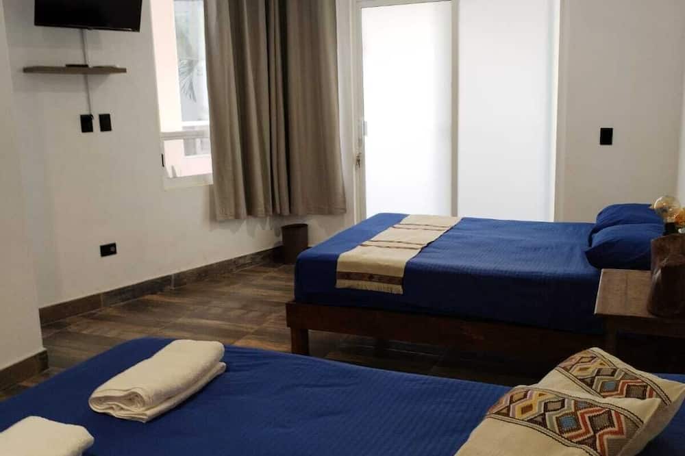 Villas Carlota Cancun