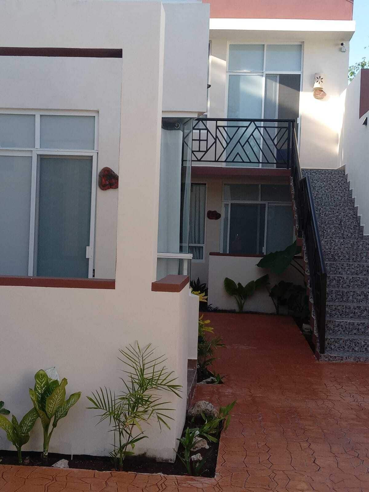 Foto - Villas Carlota Cancún