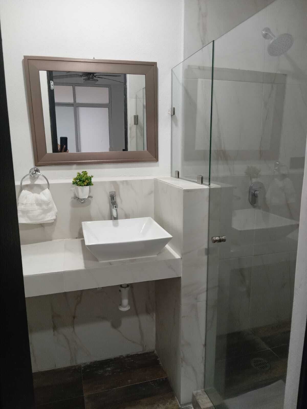 Foto - Villas Carlota Cancún