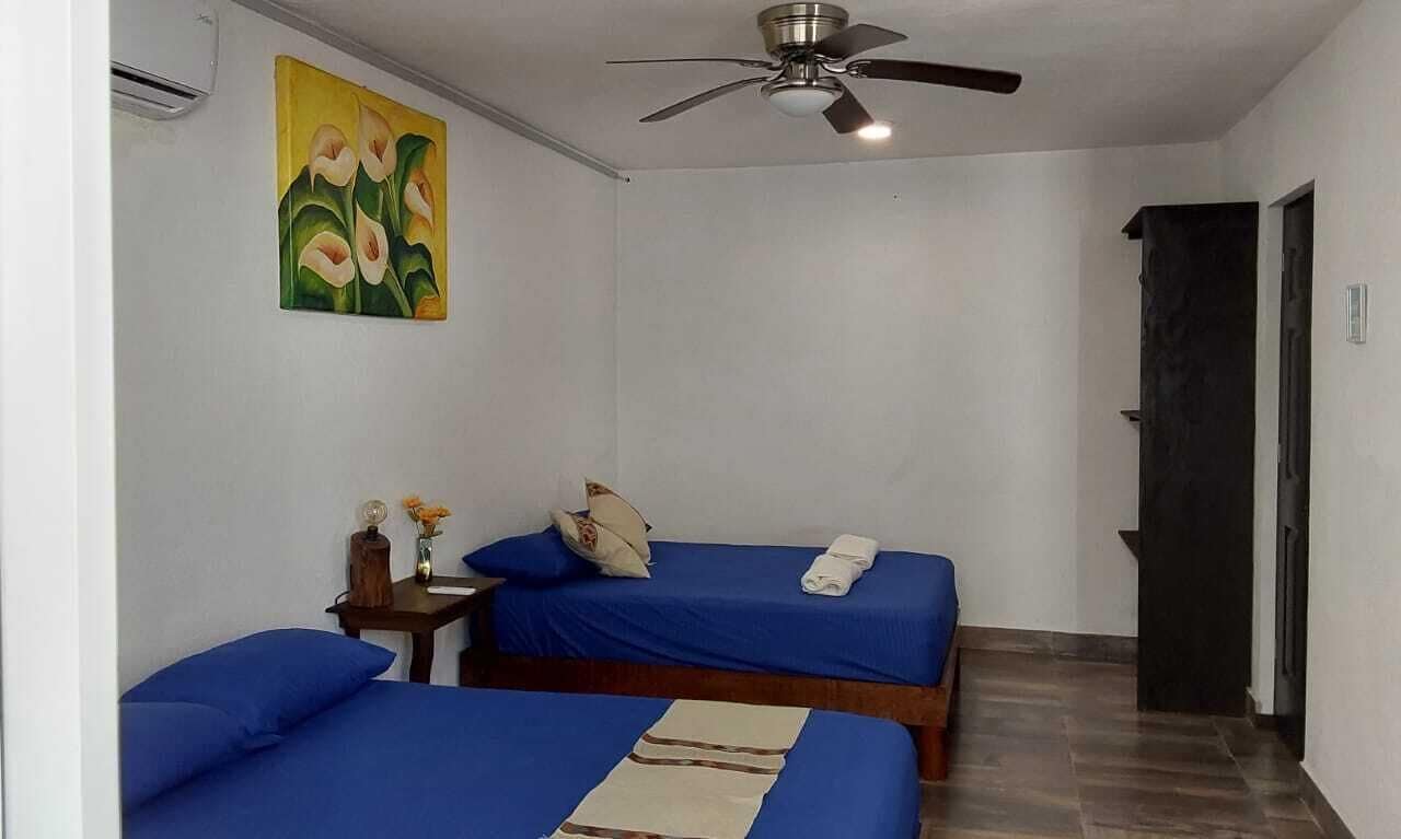 Foto - Villas Carlota Cancún
