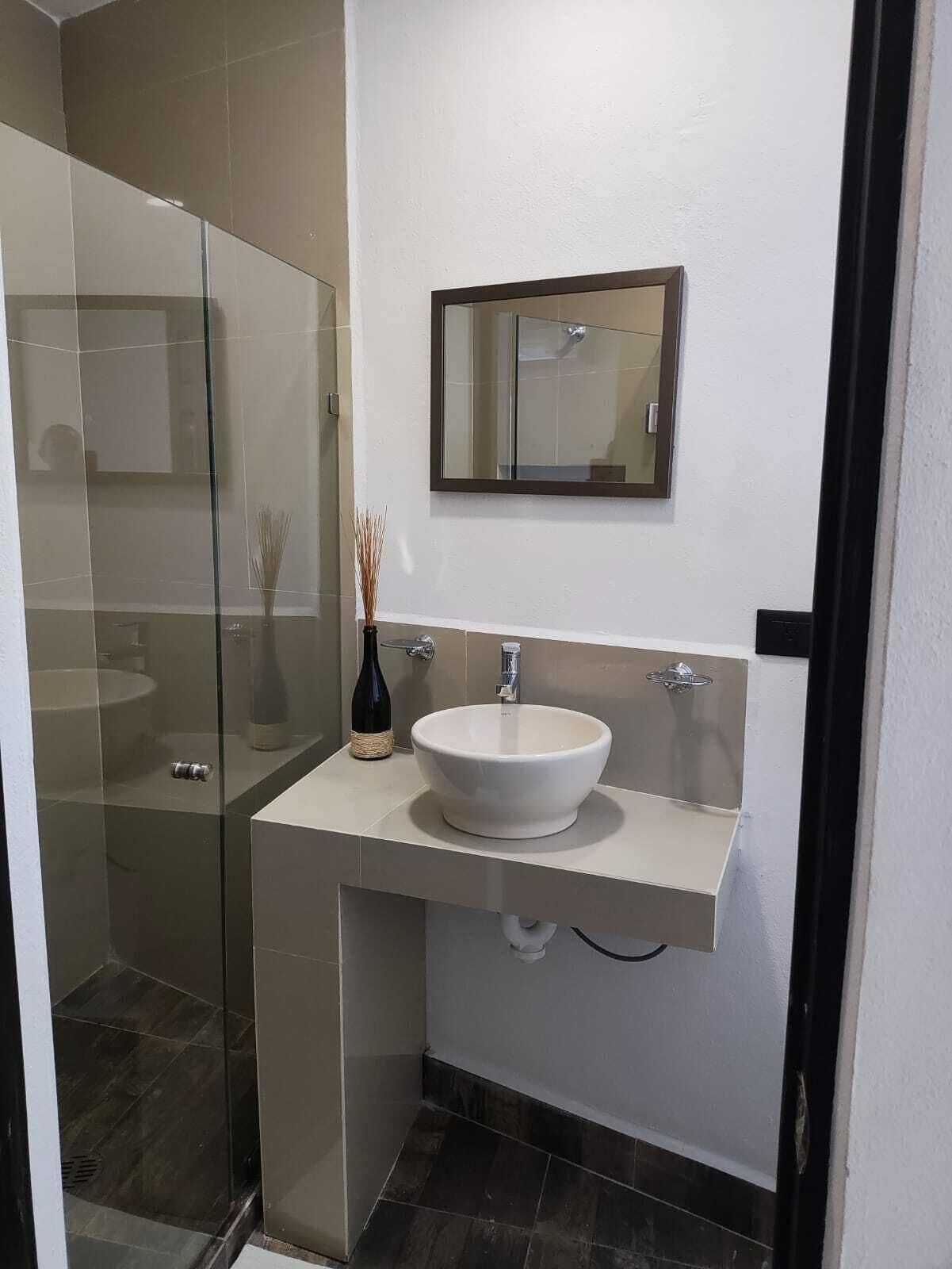 Foto - Villas Carlota Cancún