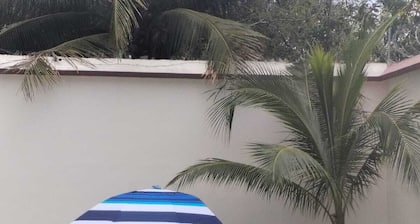 Villas Carlota Cancun