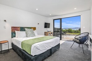 3 bedrooms, free WiFi