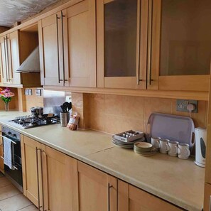 Felles sovesal, 1 soverom | Innvendig