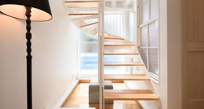 Wakoso Harmonious Light South