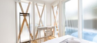 Wakoso Harmonious Light South