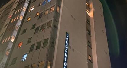 Room in Apartment - Normanton - Budget Double Room