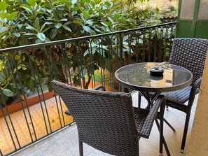 Familie suite | Donsdekens, individueel gedecoreerd, individueel gemeubileerd