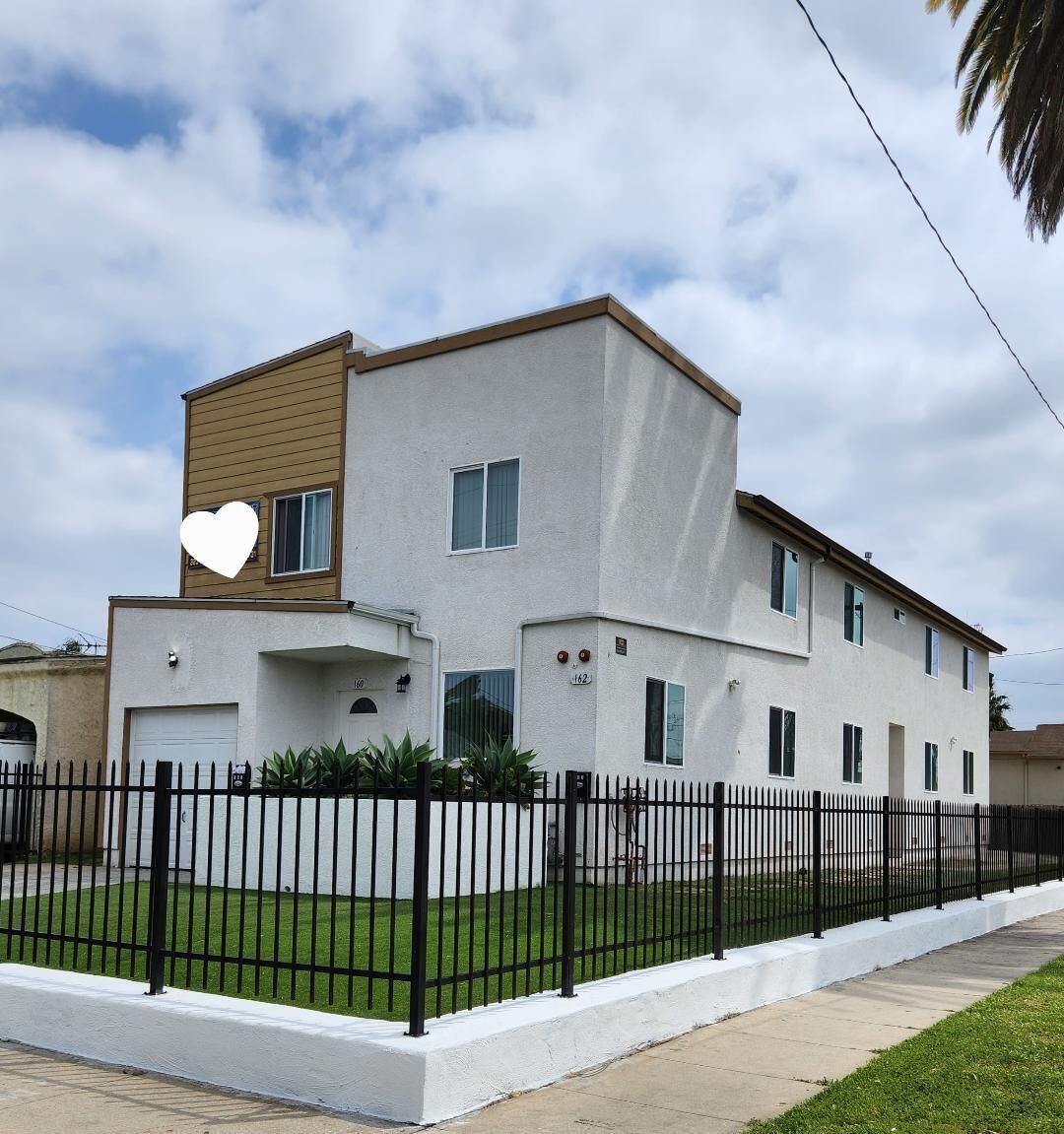 Shared Living - New Home - Safe & Clean