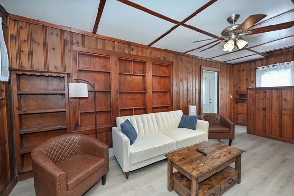 Smart TV, reproductor de DVD