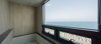 Hotel 701 Gyeongju