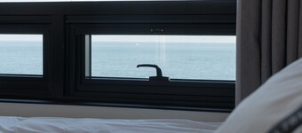 Hotel 701 Gyeongju