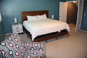 Room - Roomy 3 Bed 2.5 Bath Townhouse Close GCU (Phoenix)