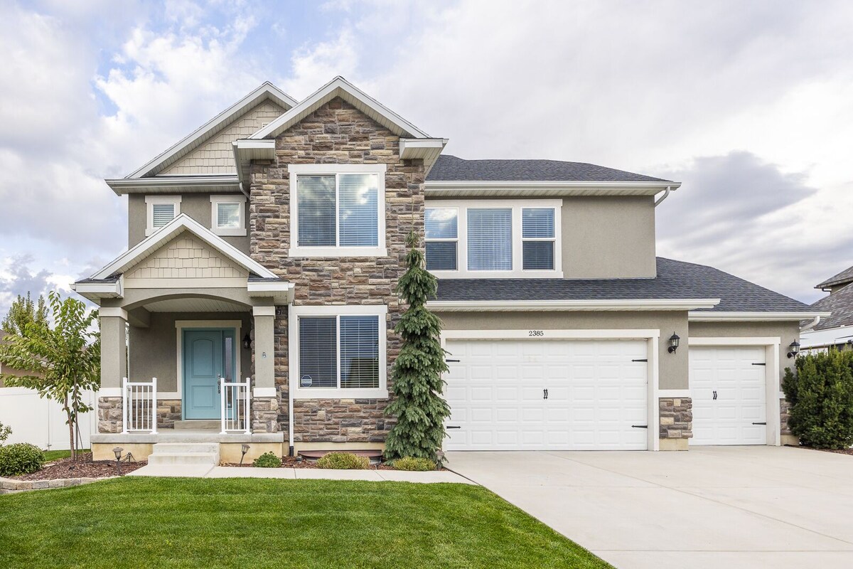 Imagen de perfil del propietario o de la propietaria