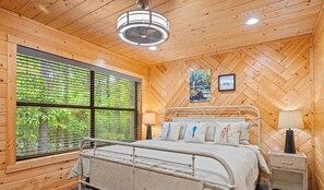 3 Schlafzimmer, kostenloses WLAN, Bettwäsche