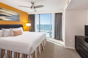 1 quarto, Wi-Fi, roupa de cama