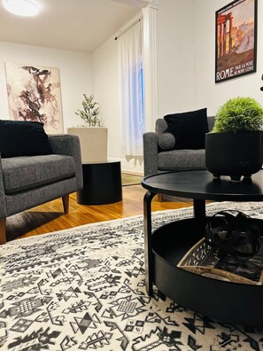 Interior - Character antique house in Brandon, Ideal for friends, family, or work gathering (Brandon)