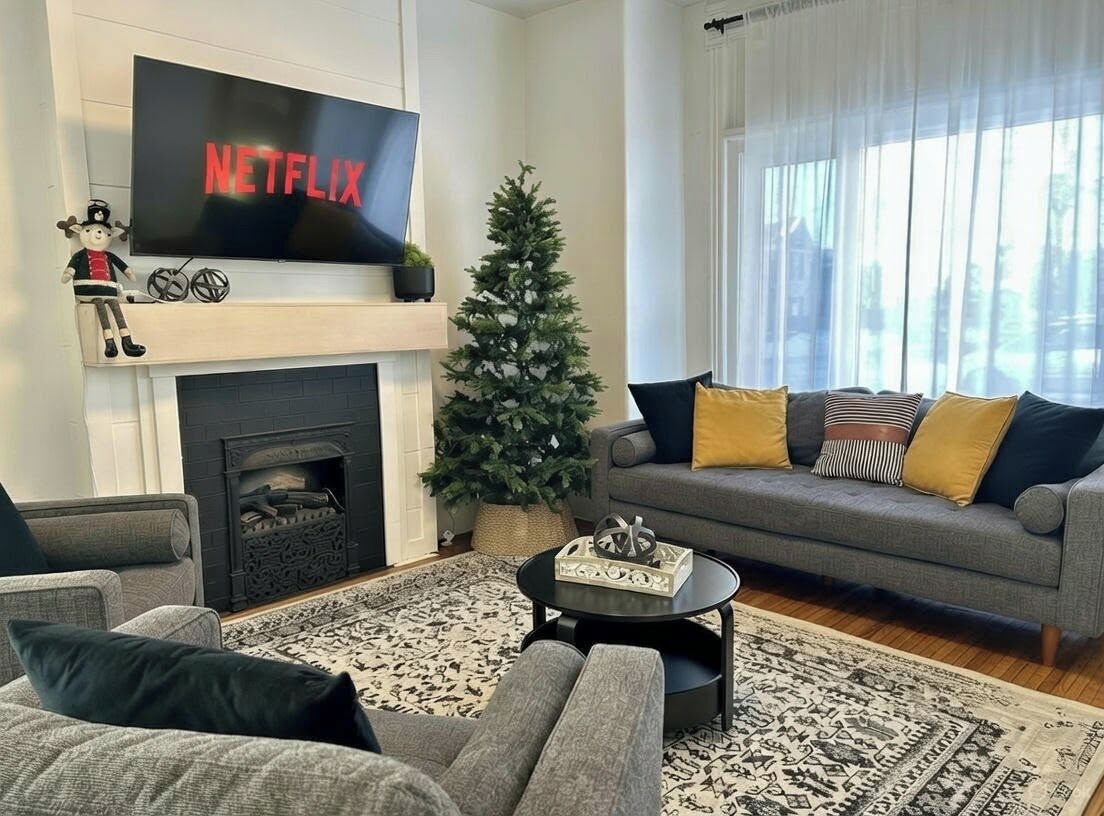 Älytelevisio, kirjoja