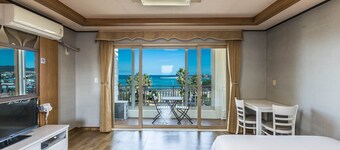 ซี อีโค่ บีช