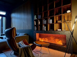 Interior - HERE Hostel - Pingtung (Pingtung)