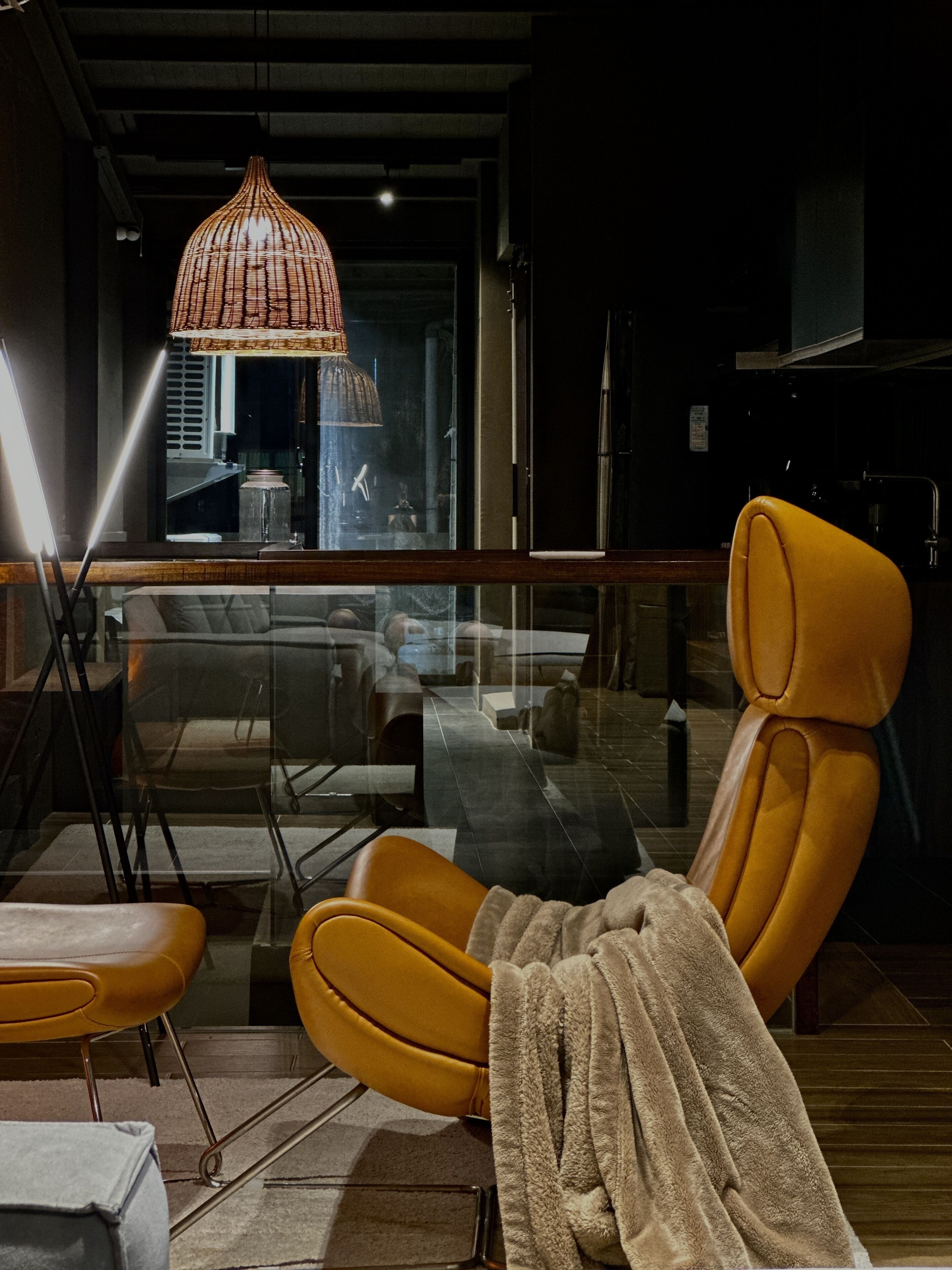 就這兒 民宿評價、特色體驗、房價資訊、訂房連結 – 市中心便利住宿 - 照片 15