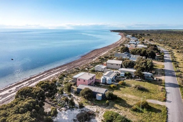 Sillas reclinables de playa, toallas de playa