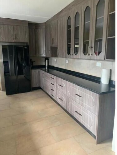 Charming 3BR Home in the Heart of Highlands Harare