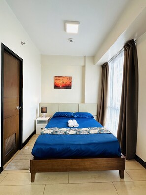 Condo de lujo | Ropa de cama de alta calidad, edredón y decoración personalizada 