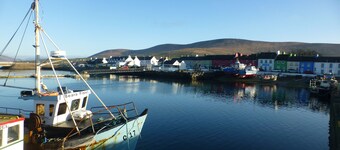 Triple room with ensuite bathroom