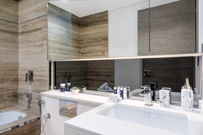 Lejlighed | 1 soveværelse