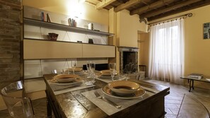 Apartment | 1 bedroom - Italianway Easy - Garibaldi 93 B (Milan)