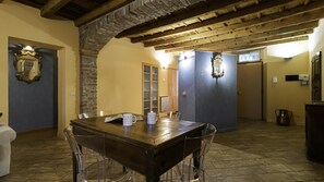 Appartement | 1 chambre